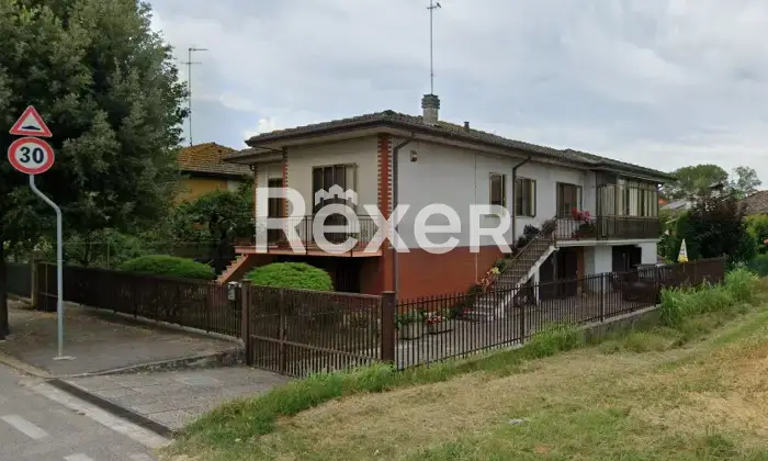 Rexer-Ariano-nel-Polesine-Casa-indipendente-in-vendita-ad-Ariano-nel-Polesine-RO-Altro