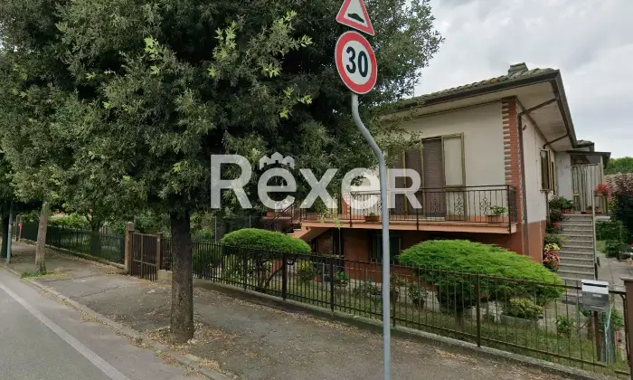 Rexer-Ariano-nel-Polesine-Casa-indipendente-in-vendita-ad-Ariano-nel-Polesine-RO-Altro
