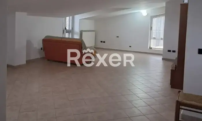 Rexer-Castrovillari-Appartamento-arredato-in-residence-Altro