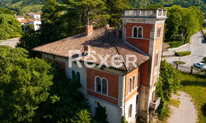 Rexer-Cormons-CASA-INDIPENDENTE-Altro