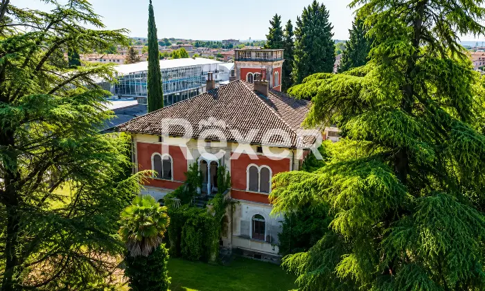 Rexer-Cormons-CASA-INDIPENDENTE-Altro