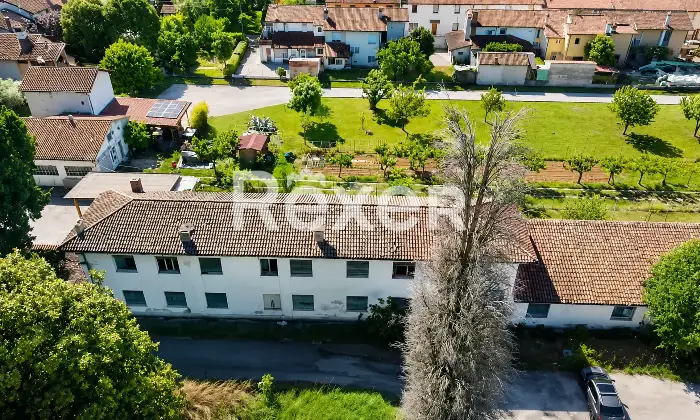 Rexer-Cormons-CASA-INDIPENDENTE-Altro