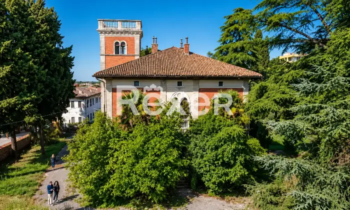 Rexer-Cormons-CASA-INDIPENDENTE-Altro