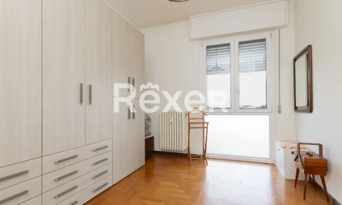 Rexer-Busnago-ULTIMO-PIANO-Trilocale-con-cucina-a-vista-Altro