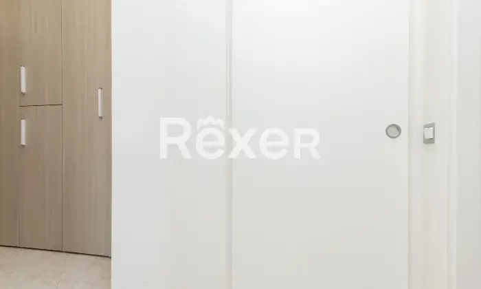 Rexer-Busnago-ULTIMO-PIANO-Trilocale-con-cucina-a-vista-Altro