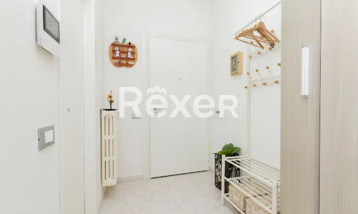 Rexer-Busnago-ULTIMO-PIANO-Trilocale-con-cucina-a-vista-Altro