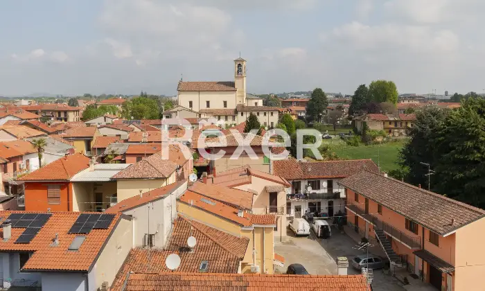 Rexer-Busnago-ULTIMO-PIANO-Trilocale-con-cucina-a-vista-Altro