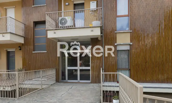 Rexer-Busnago-ULTIMO-PIANO-Trilocale-con-cucina-a-vista-Altro