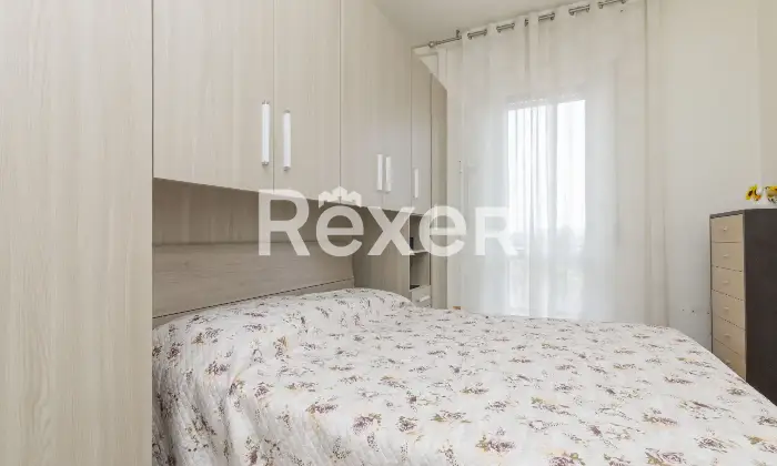 Rexer-Busnago-ULTIMO-PIANO-Trilocale-con-cucina-a-vista-Altro