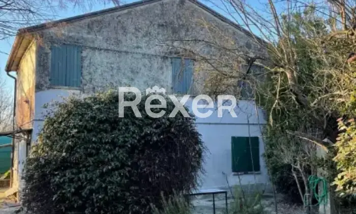 Rexer-Ferrara-Propriet-rustica-in-vendita-in-Via-Acquedotto-Ferrara-Altro