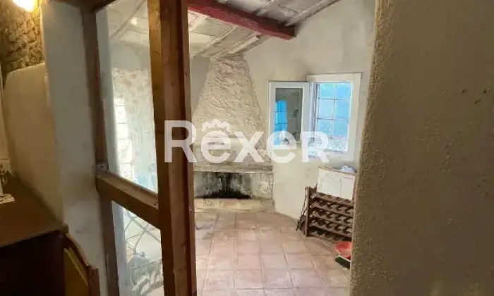 Rexer-Ferrara-Propriet-rustica-in-vendita-in-Via-Acquedotto-Ferrara-Altro