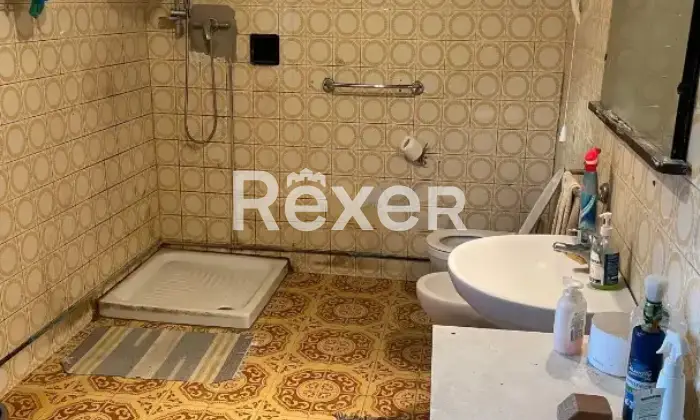Rexer-Ferrara-Propriet-rustica-in-vendita-in-Via-Acquedotto-Ferrara-Altro