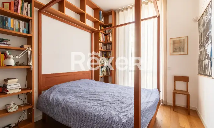 Rexer-Milano-Trilocale-ristrutturato-con-doppio-servizi-due-balconi-e-cantina-Altro