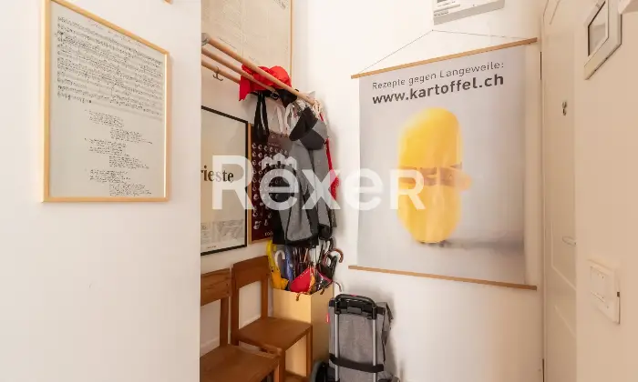 Rexer-Milano-Trilocale-ristrutturato-con-doppio-servizi-due-balconi-e-cantina-Altro