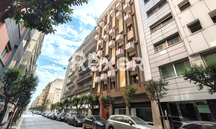 Rexer-Bari-Locale-commerciale-in-vendita-Altro