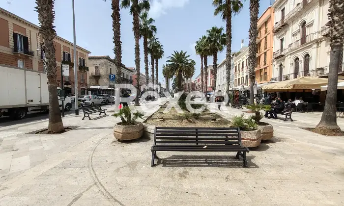 Rexer-Bari-Locale-commerciale-in-vendita-Altro