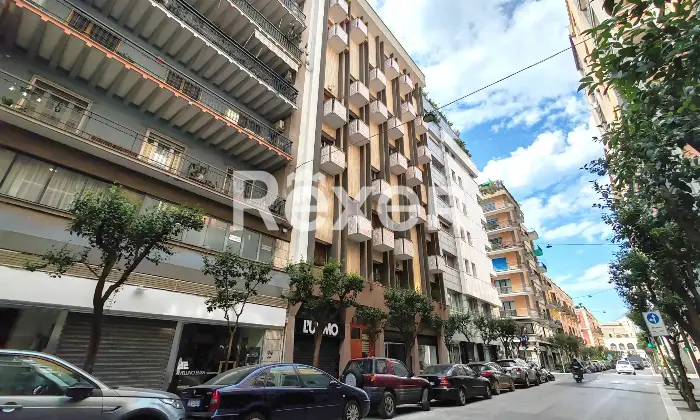 Rexer-Bari-Locale-commerciale-in-vendita-Altro