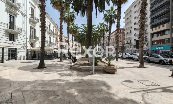Rexer-Bari-Locale-commerciale-in-vendita-Altro