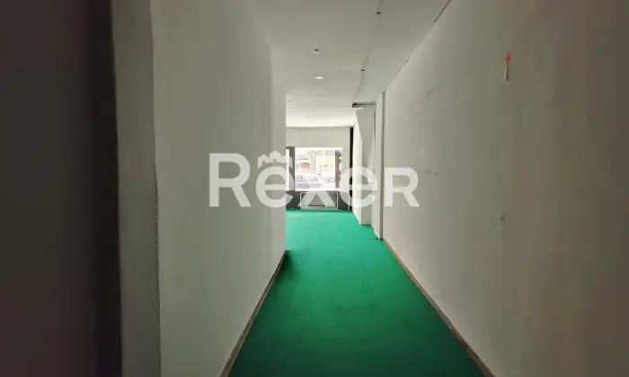 Rexer-Bari-Locale-commerciale-in-vendita-Altro