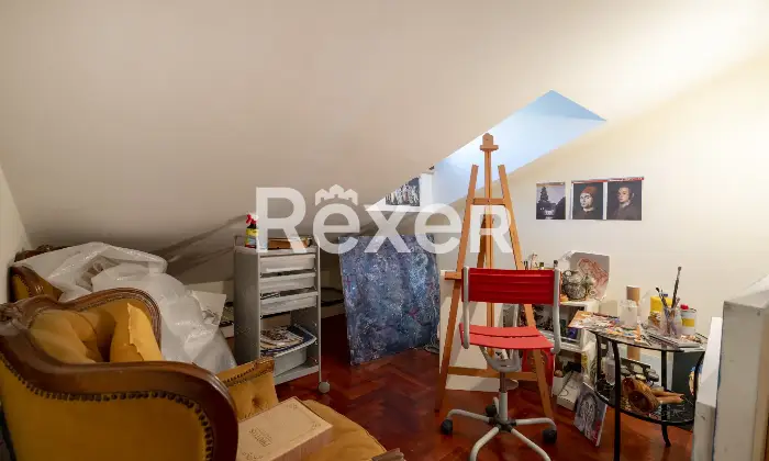 Rexer-Bari-Porzione-di-villa-bifamiliare-Altro