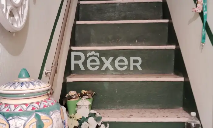 Rexer-Castelbuono-Appartamento-su-due-livelli-in-vendita-in-via-Giovanni-Guzzio-a-Castelbuono-Altro
