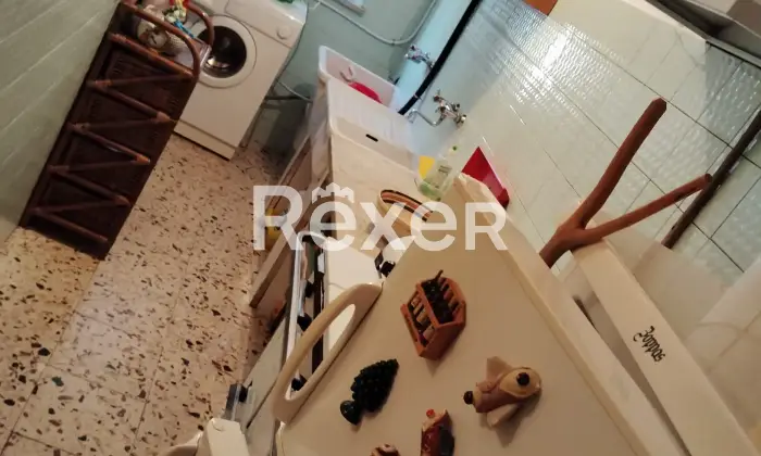 Rexer-Castelbuono-Appartamento-su-due-livelli-in-vendita-in-via-Giovanni-Guzzio-a-Castelbuono-Altro