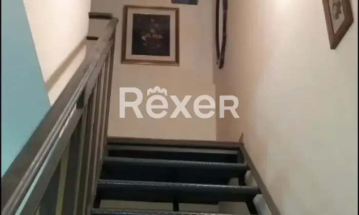 Rexer-San-Roberto-Villa-in-vendita-in-Villaggio-Rocco-Calarco-a-San-Roberto-Altro