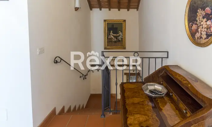 Rexer-Arezzo-Santa-Maria-La-Rassinata-Arezzo-Prestigioso-Casale-in-Pietra-con-Tenuta-Altro