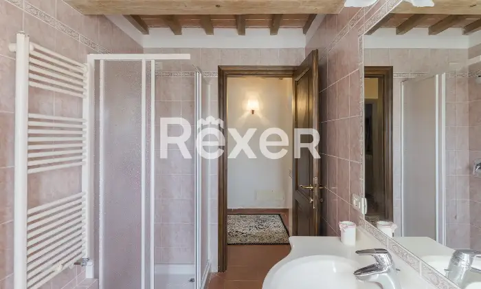 Rexer-Arezzo-Santa-Maria-La-Rassinata-Arezzo-Prestigioso-Casale-in-Pietra-con-Tenuta-Altro