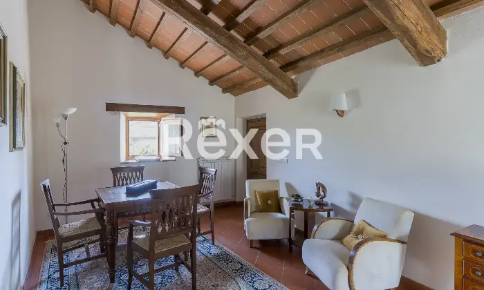 Rexer-Arezzo-Santa-Maria-La-Rassinata-Arezzo-Prestigioso-Casale-in-Pietra-con-Tenuta-Altro