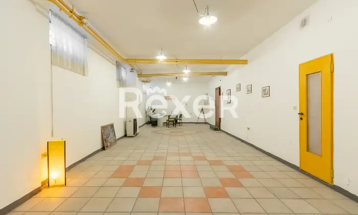 Rexer-Milano-Laboratorio-Altro