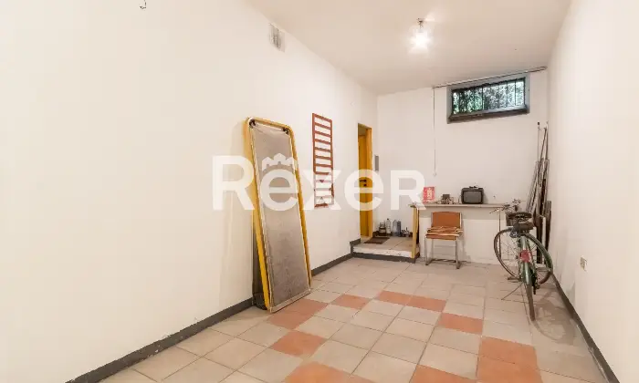 Rexer-Milano-Laboratorio-Altro