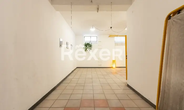 Rexer-Milano-Laboratorio-Altro