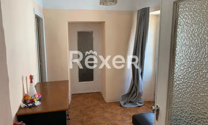 Rexer-Massimino-Casa-semindipendente-in-vendita-in-Via-S-Vincenzo-a-Massimino-Altro