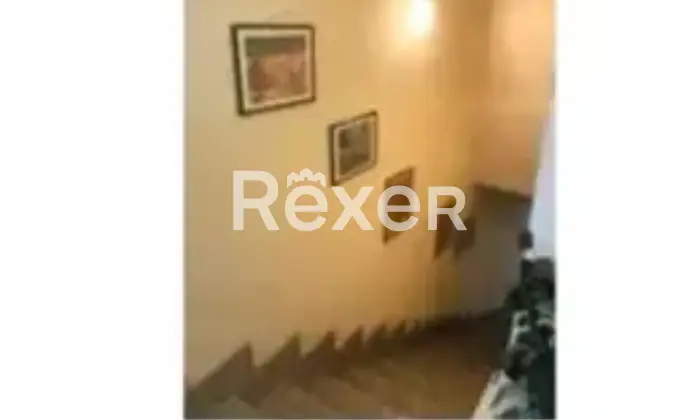 Rexer-Melissa-Casa-indipendente-in-vendita-in-Via-Medaglia-dOro-a-Melissa-Altro