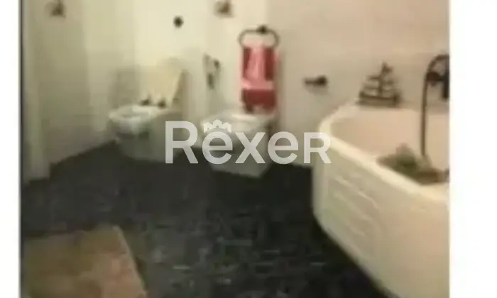 Rexer-Melissa-Casa-indipendente-in-vendita-in-Via-Medaglia-dOro-a-Melissa-Altro