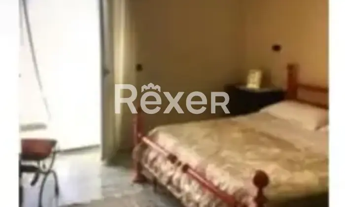 Rexer-Melissa-Casa-indipendente-in-vendita-in-Via-Medaglia-dOro-a-Melissa-Altro