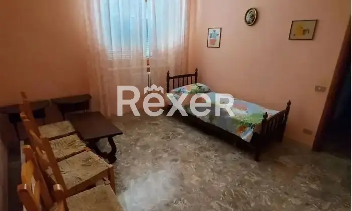 Rexer-Civitella-San-Paolo-Villa-in-vendita-in-vendita-in-Via-Provinciale-Civitellese-per-San-Oreste-a-Civitella-San-Paolo-Altro