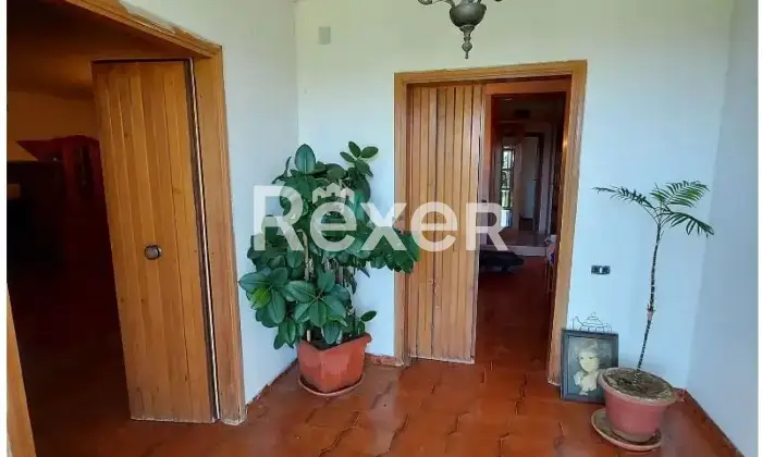 Rexer-Civitella-San-Paolo-Villa-in-vendita-in-vendita-in-Via-Provinciale-Civitellese-per-San-Oreste-a-Civitella-San-Paolo-Altro