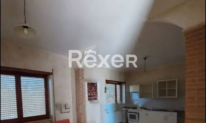 Rexer-Civitella-San-Paolo-Villa-in-vendita-in-vendita-in-Via-Provinciale-Civitellese-per-San-Oreste-a-Civitella-San-Paolo-Altro