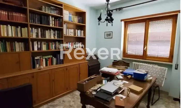 Rexer-Civitella-San-Paolo-Villa-in-vendita-in-vendita-in-Via-Provinciale-Civitellese-per-San-Oreste-a-Civitella-San-Paolo-Altro