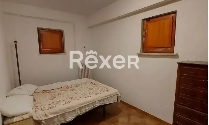 Rexer-Civitella-San-Paolo-Villa-in-vendita-in-vendita-in-Via-Provinciale-Civitellese-per-San-Oreste-a-Civitella-San-Paolo-Altro