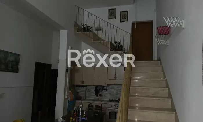 Rexer-Leverano-Appartamento-in-vendita-a-piano-terra-Altro