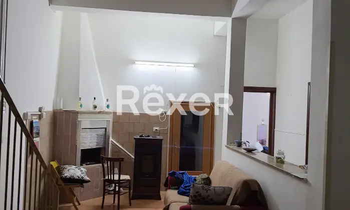 Rexer-Leverano-Appartamento-in-vendita-a-piano-terra-Altro