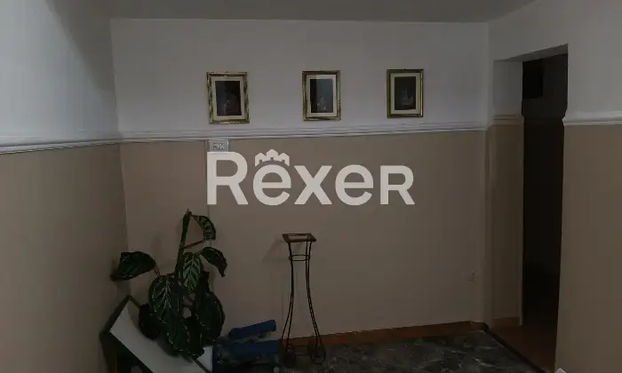 Rexer-Leverano-Appartamento-in-vendita-a-piano-terra-Altro