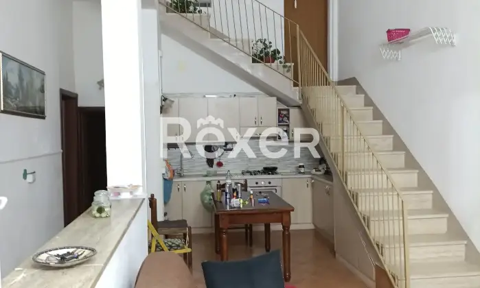 Rexer-Leverano-Appartamento-in-vendita-a-piano-terra-Altro