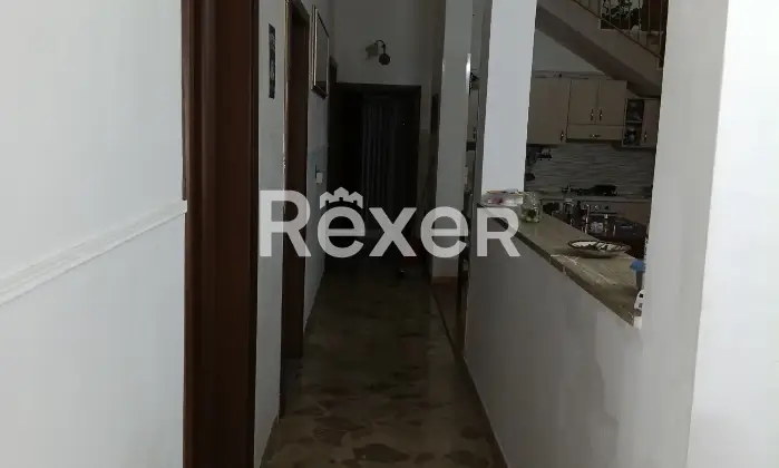Rexer-Leverano-Appartamento-in-vendita-a-piano-terra-Altro