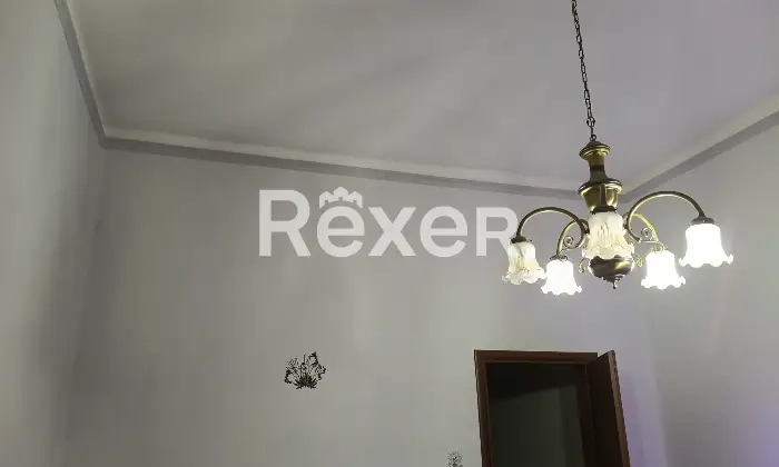 Rexer-Leverano-Appartamento-in-vendita-a-piano-terra-Altro