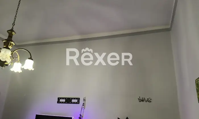 Rexer-Leverano-Appartamento-in-vendita-a-piano-terra-Altro