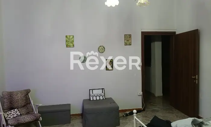 Rexer-Leverano-Appartamento-in-vendita-a-piano-terra-Altro